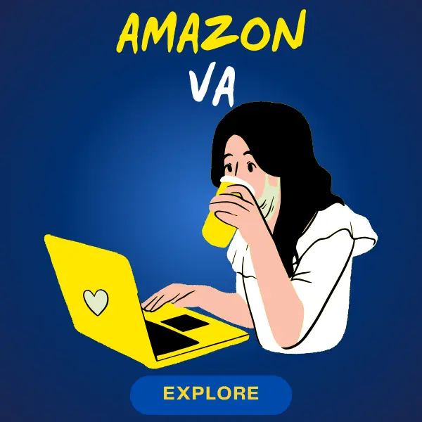 Amazon VA