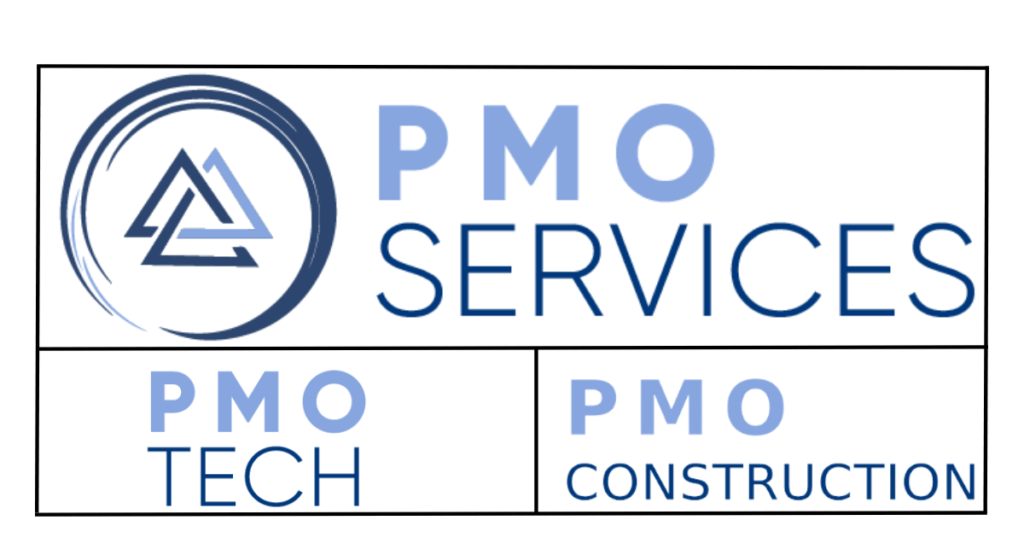 PMO-TECH