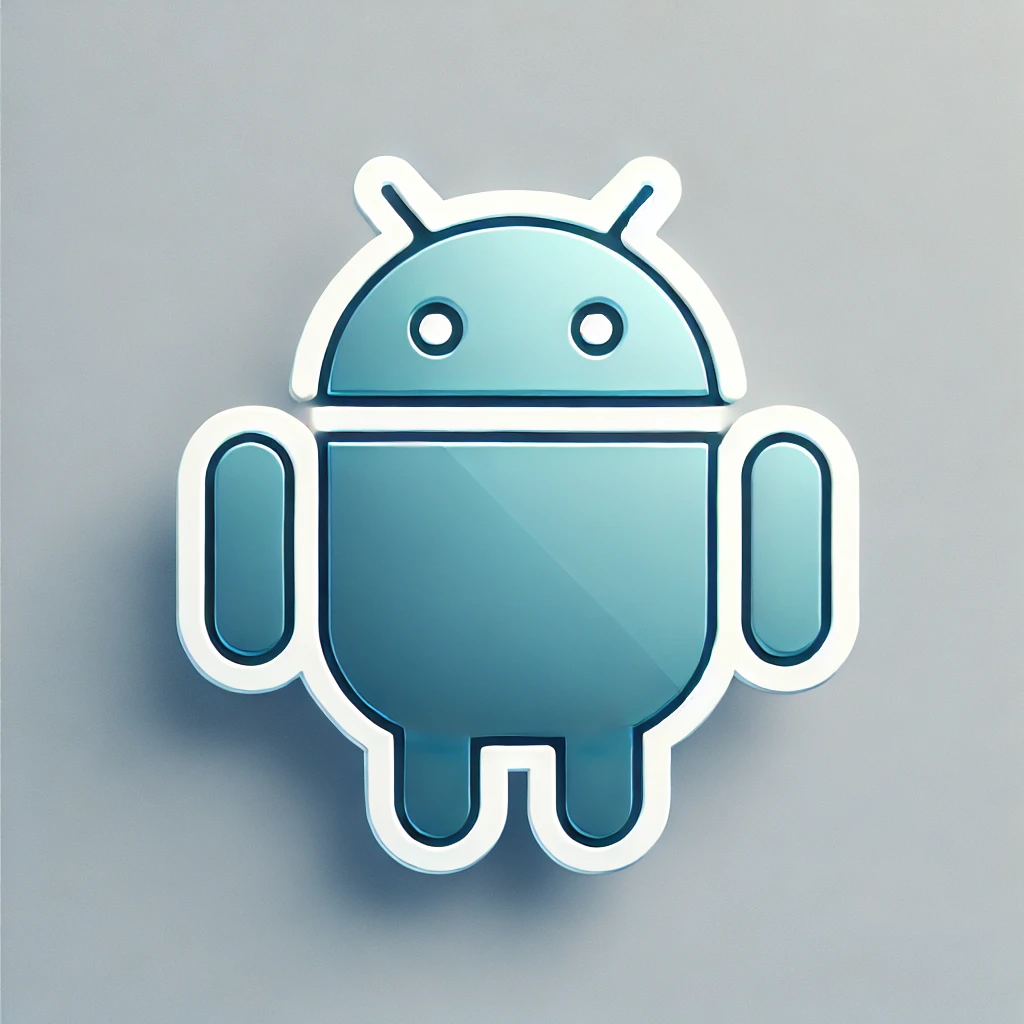 android