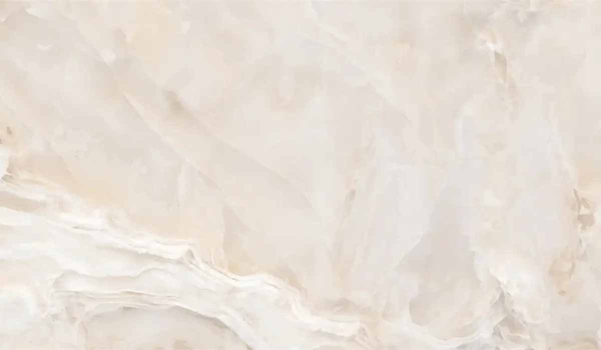 Pattern demo preview