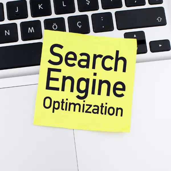 page speed optimization