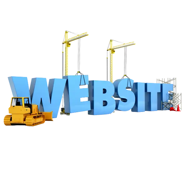 website optimization